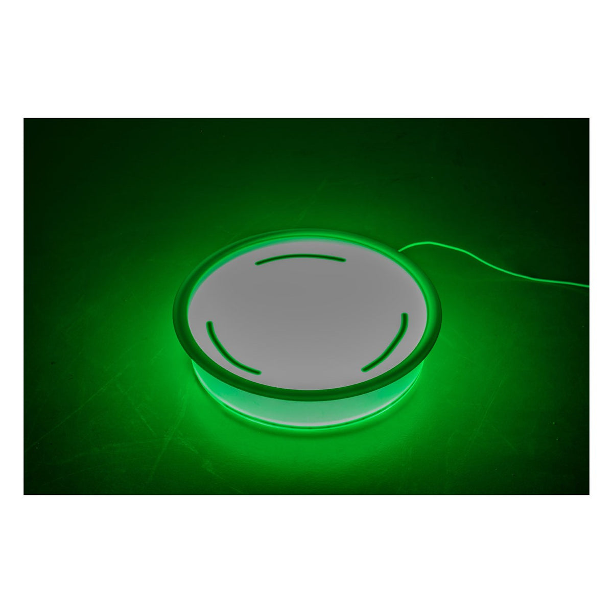 Amaya - Sensorische Lichtbak met LED-verlichting