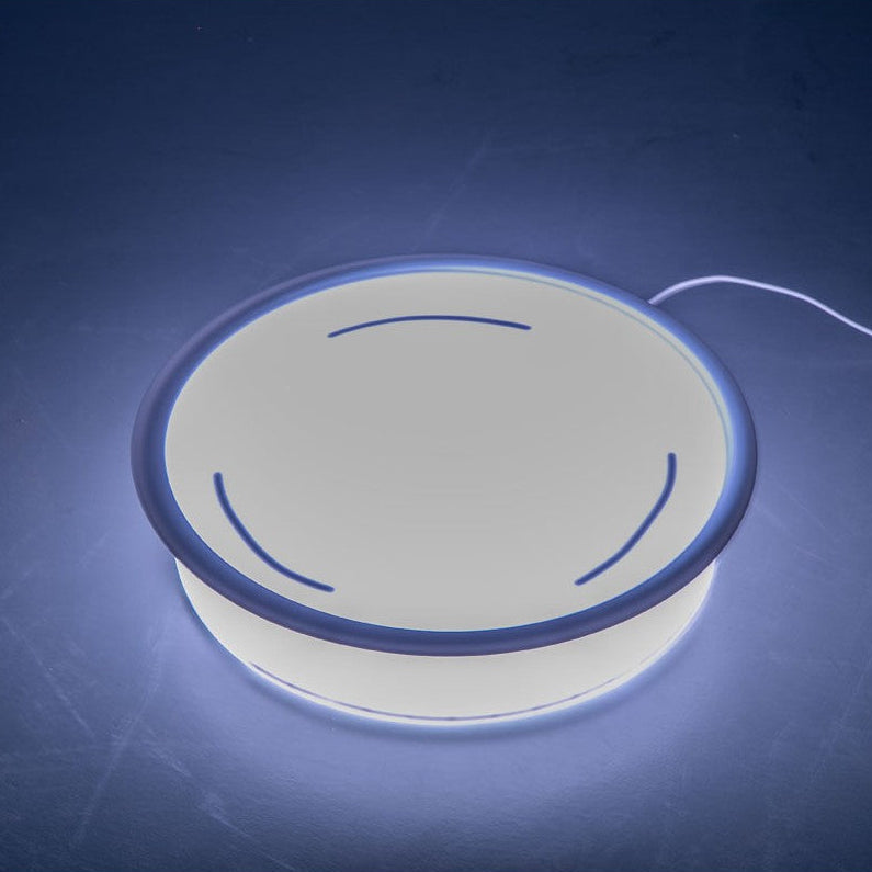 Amaya - Sensorische Lichtbak met LED-verlichting