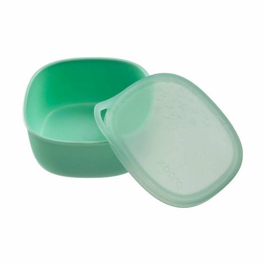 B.box - B.box - Lunch tub 400ml - Forest - Playlaan