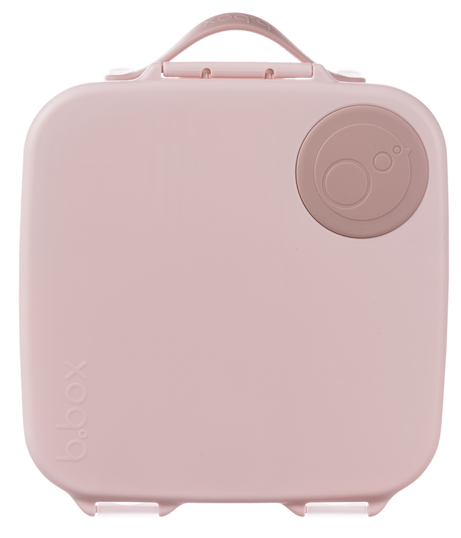 B.box - B.box - Lunchbox bento Jumbo - Blush Crush - Playlaan