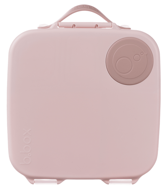 B.box - B.box - Lunchbox bento Jumbo - Blush Crush - Playlaan