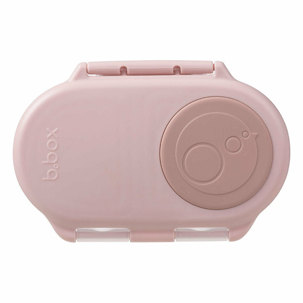 B.box - B.box - Snackbox Bento - Blush Crush - Playlaan