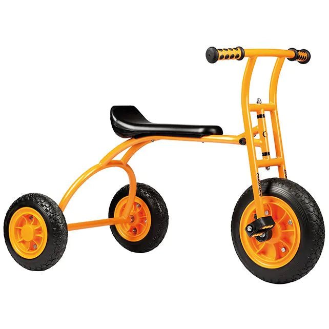 Beleduc - TopTrike - Driewieler voor kinderen - Rookie - Playlaan