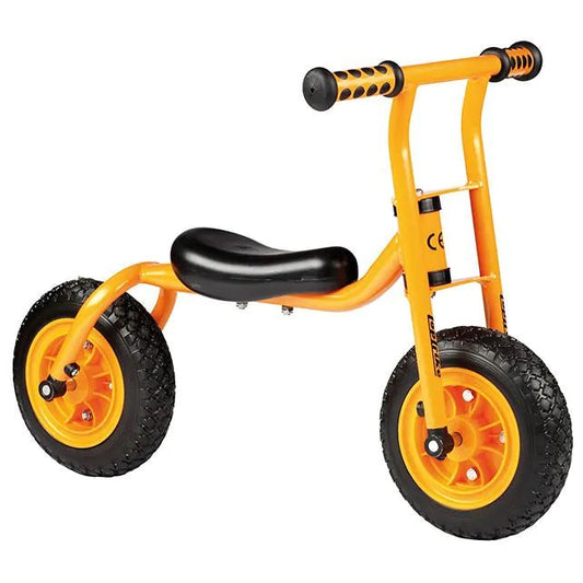 Beleduc - TopTrike - Loopwagen voor peuters - Little Walker - Playlaan