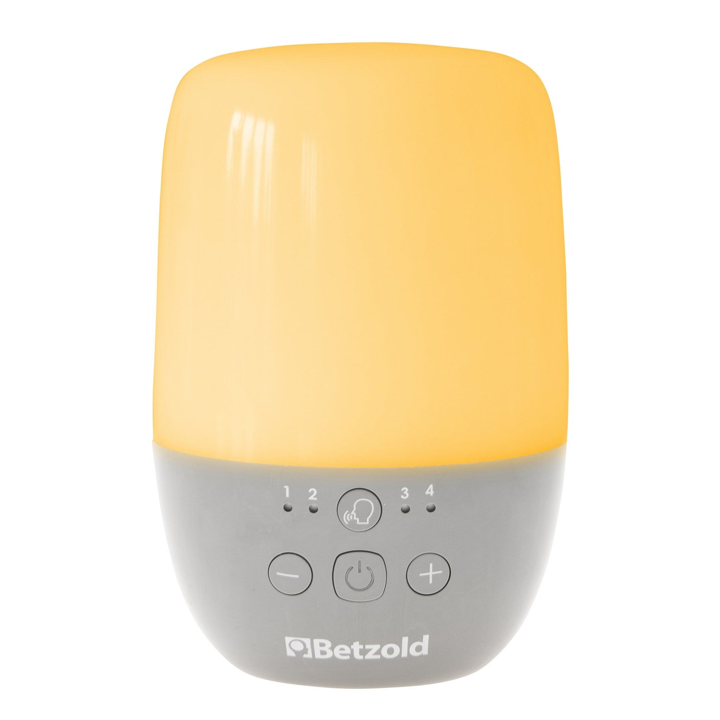 Betzold - Betzold - Geluidsmeter voor Klas en Kinderopvang - Playlaan