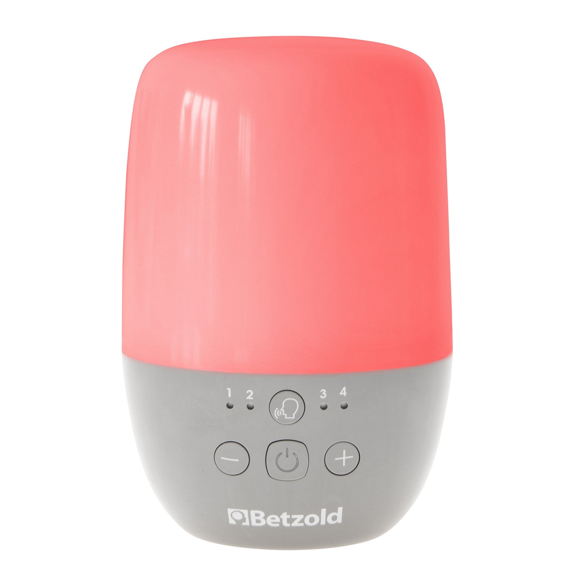 Betzold - Betzold - Geluidsmeter voor Klas en Kinderopvang - Playlaan