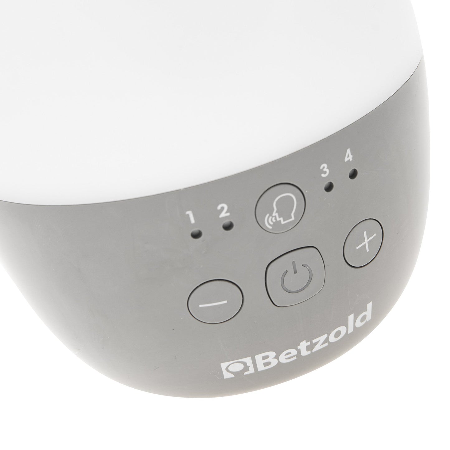 Betzold - Betzold - Geluidsmeter voor Klas en Kinderopvang - Playlaan