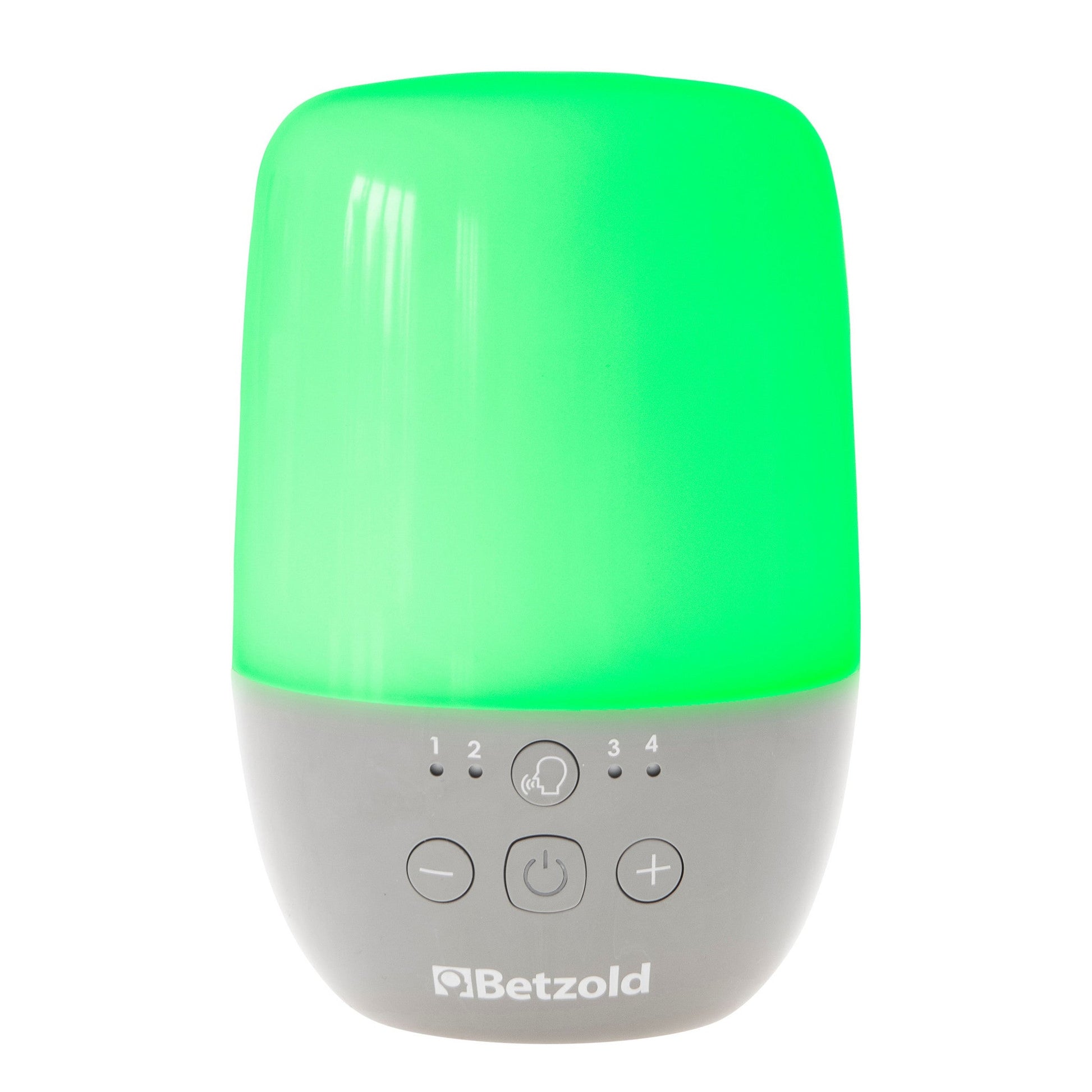 Betzold - Betzold - Geluidsmeter voor Klas en Kinderopvang - Playlaan