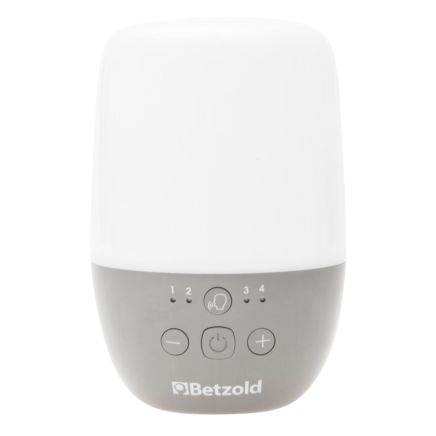 Betzold - Betzold - Geluidsmeter voor Klas en Kinderopvang - Playlaan