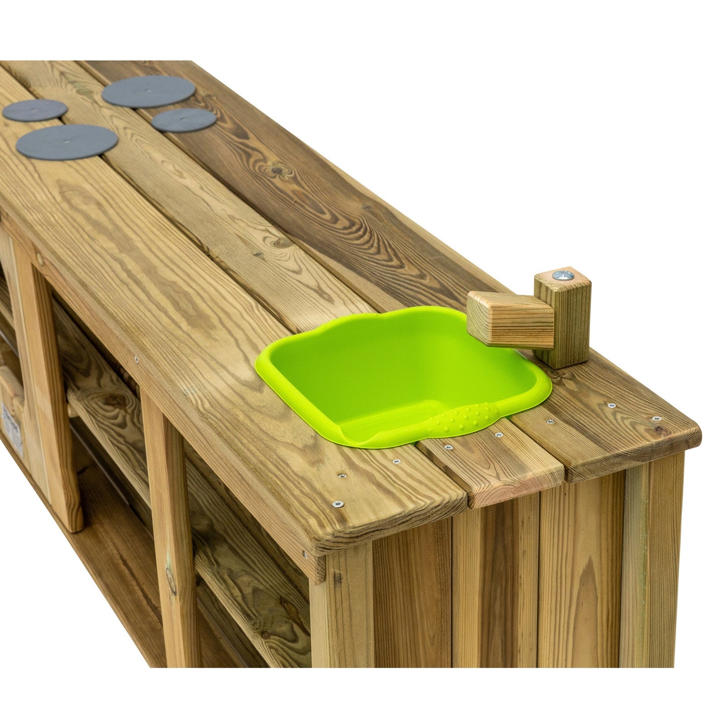 Betzold - Betzold - Grote modderkeuken voor buiten - Playlaan