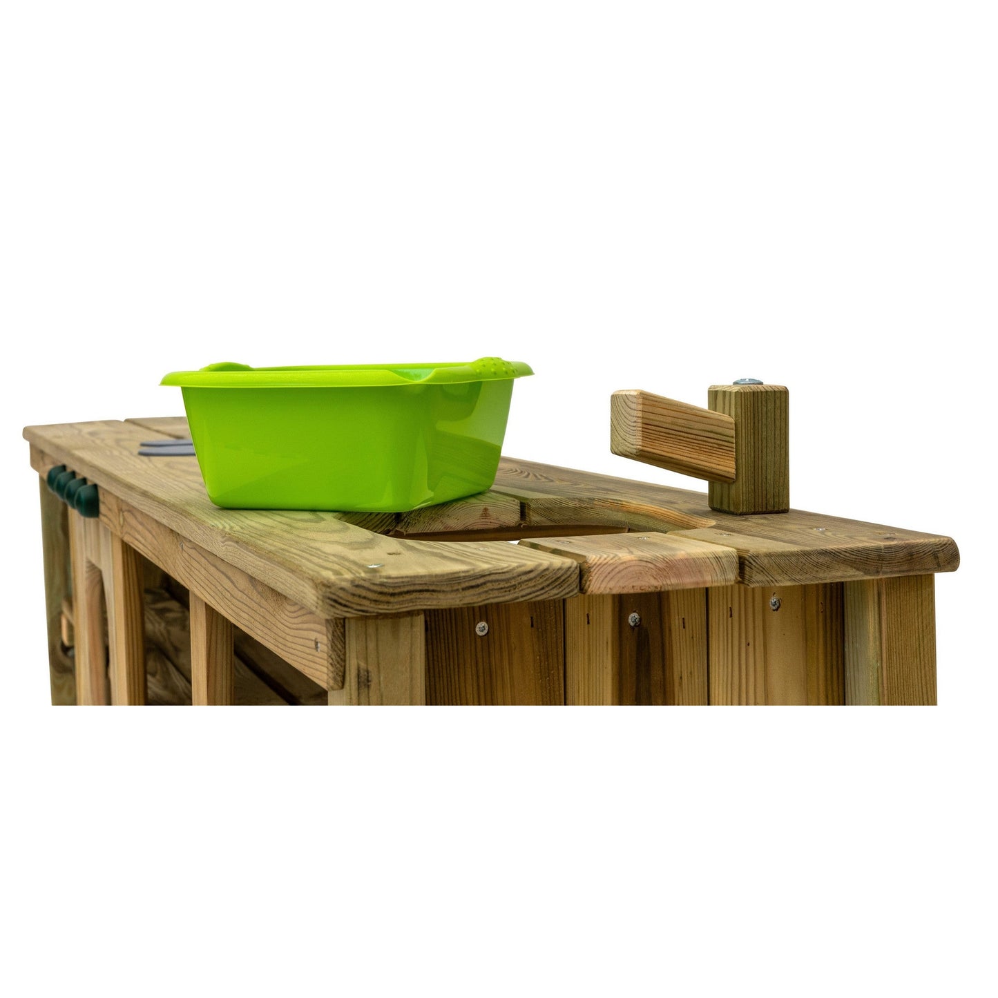 Betzold - Betzold - Grote modderkeuken voor buiten - Playlaan