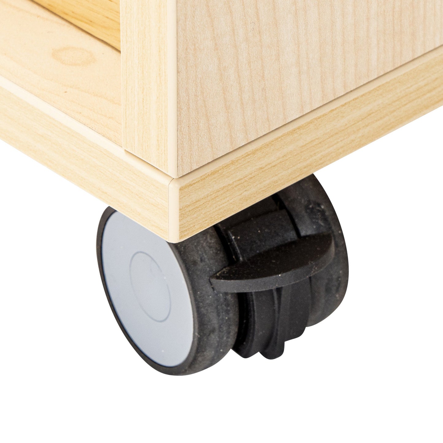 Betzold - Betzold - Montessori kast inclusief 13 materialen - Playlaan