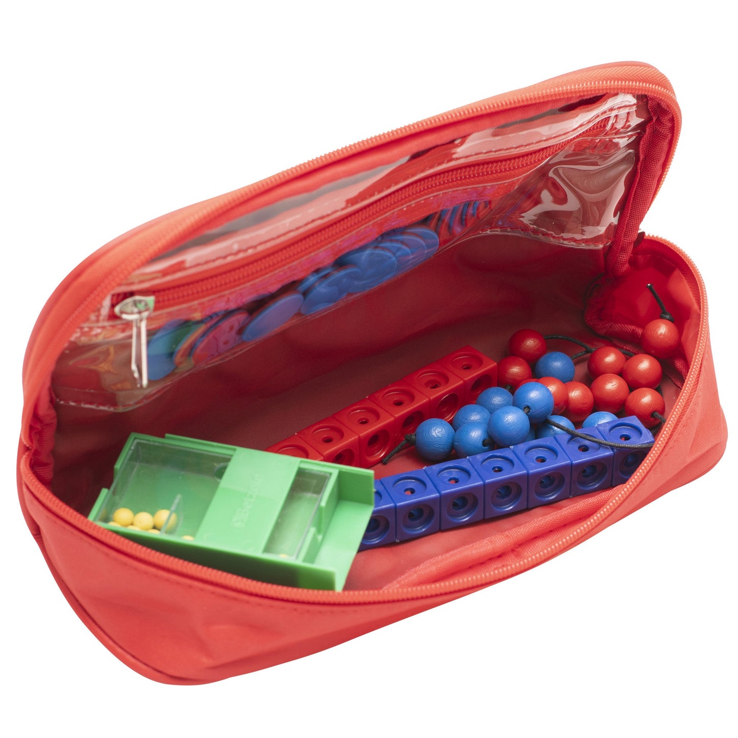 Betzold - Betzold - Rekenmateriaal Getalbegrip - Playlaan