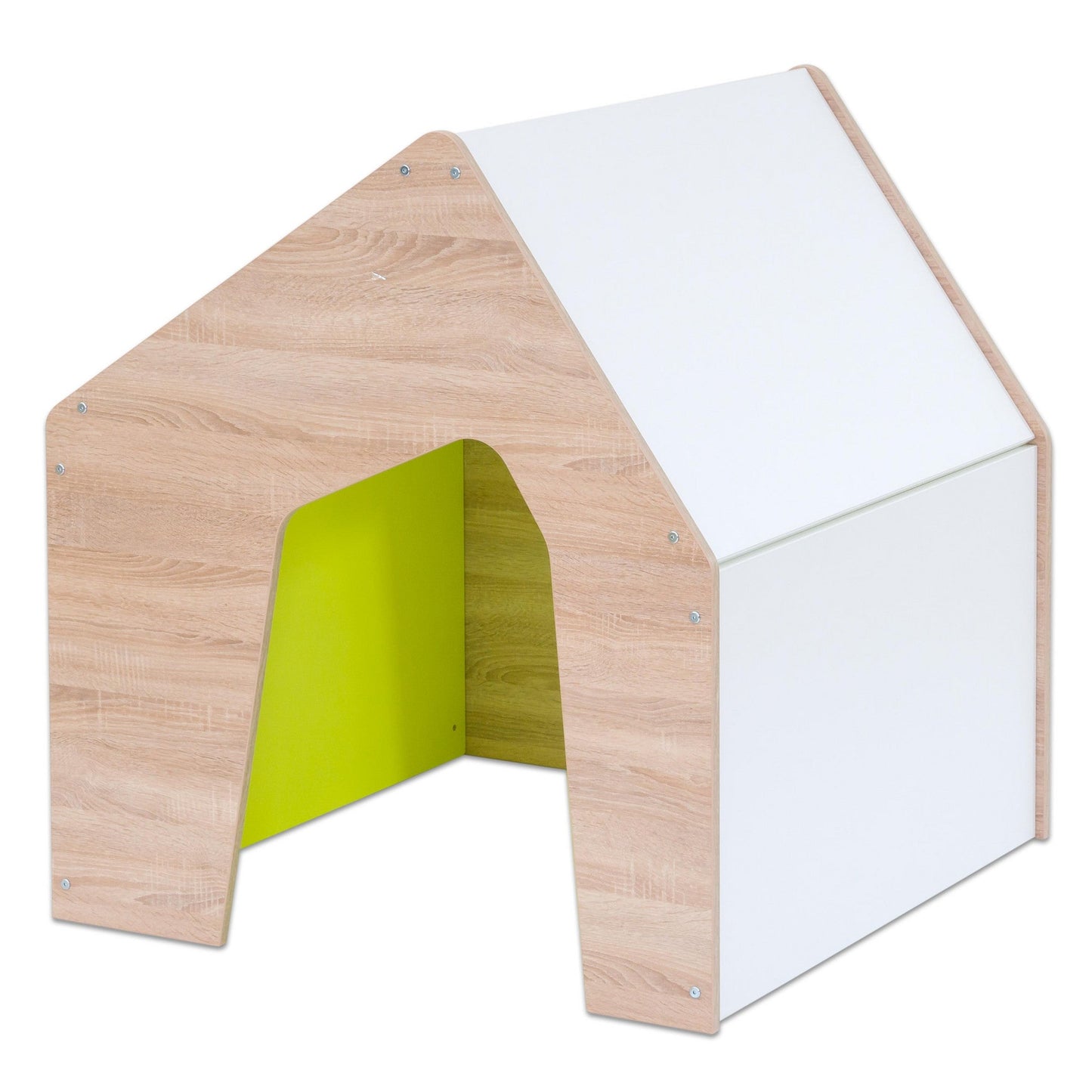 Betzold - EduCasa Sensorisch snoezelhuis Sinne - Playlaan