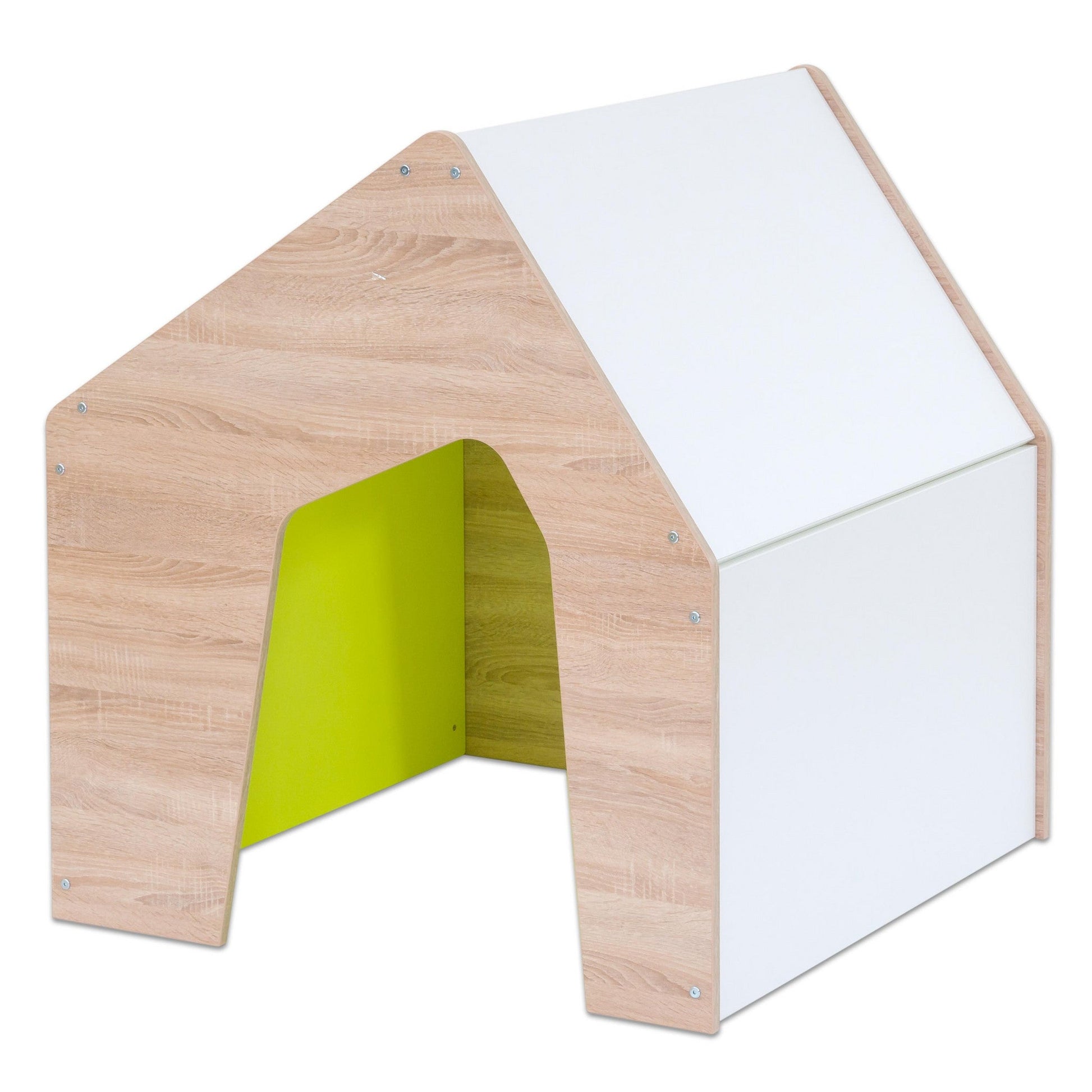 Betzold - EduCasa Sensorisch snoezelhuis Sinne - Playlaan