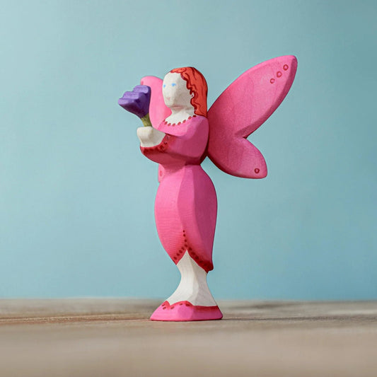 Bumbu Toys - Blossom Fairy - Playlaan