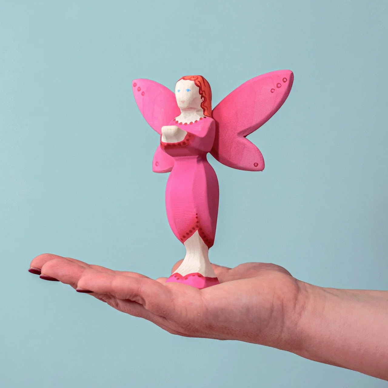 Bumbu Toys - Blossom Fairy - Playlaan