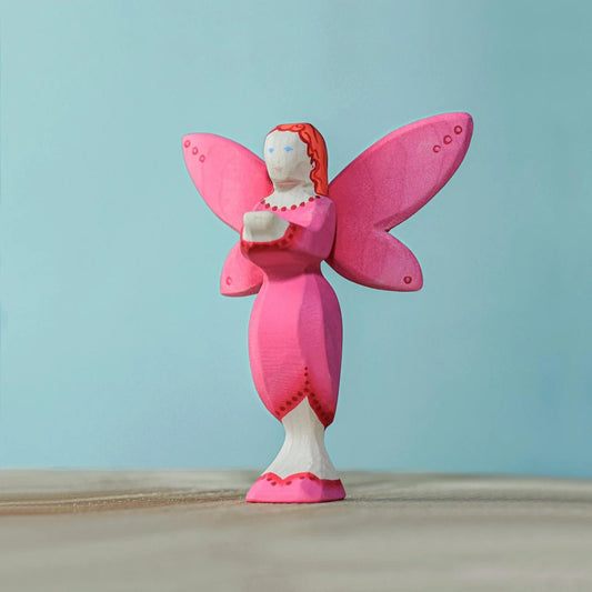 Bumbu Toys - Blossom Fairy - Playlaan