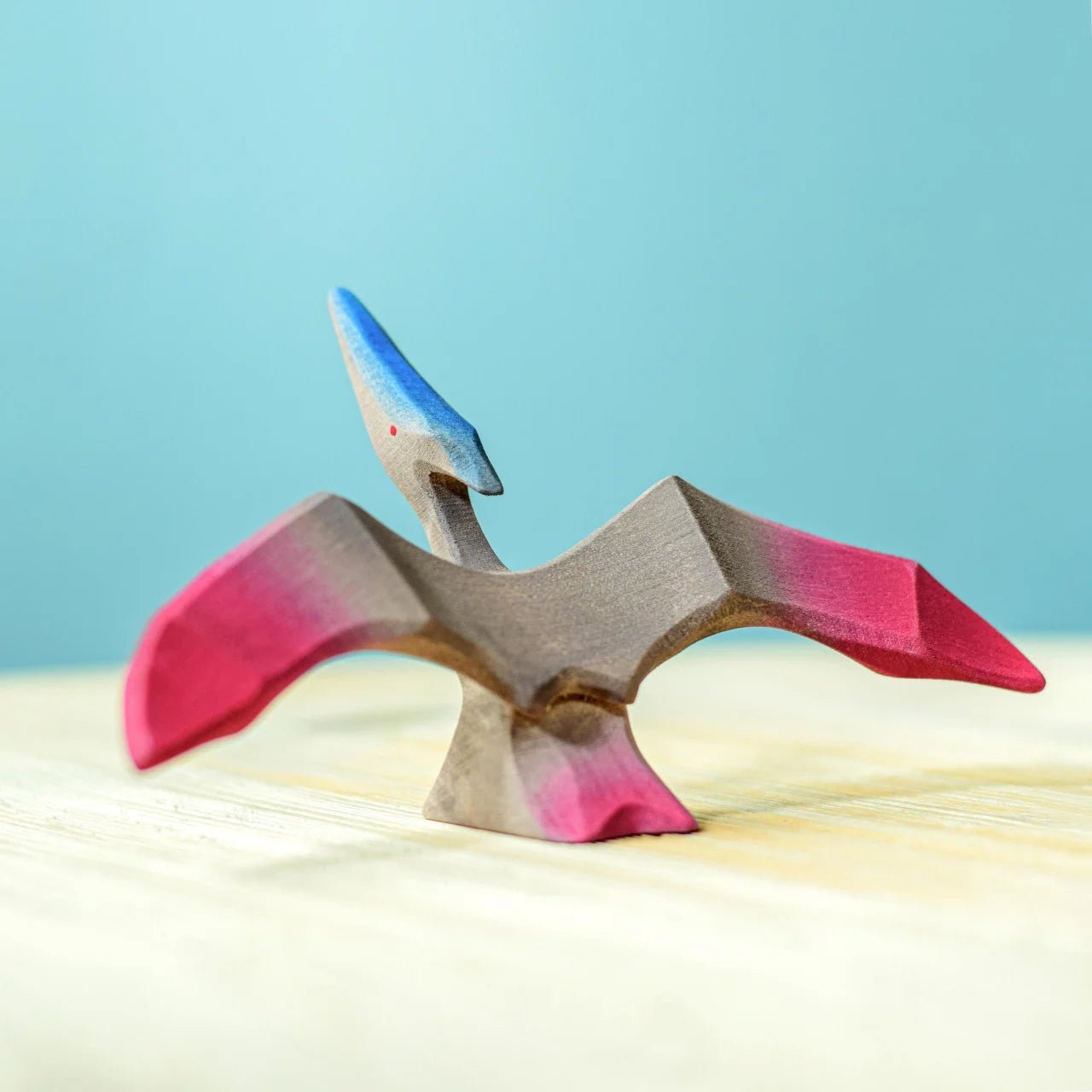 Bumbu Toys - Pteranodon - Playlaan