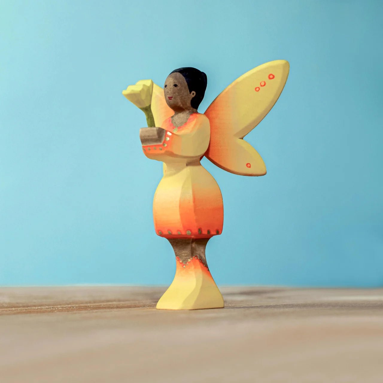 Bumbu Toys - Sunflower Fairy - Playlaan