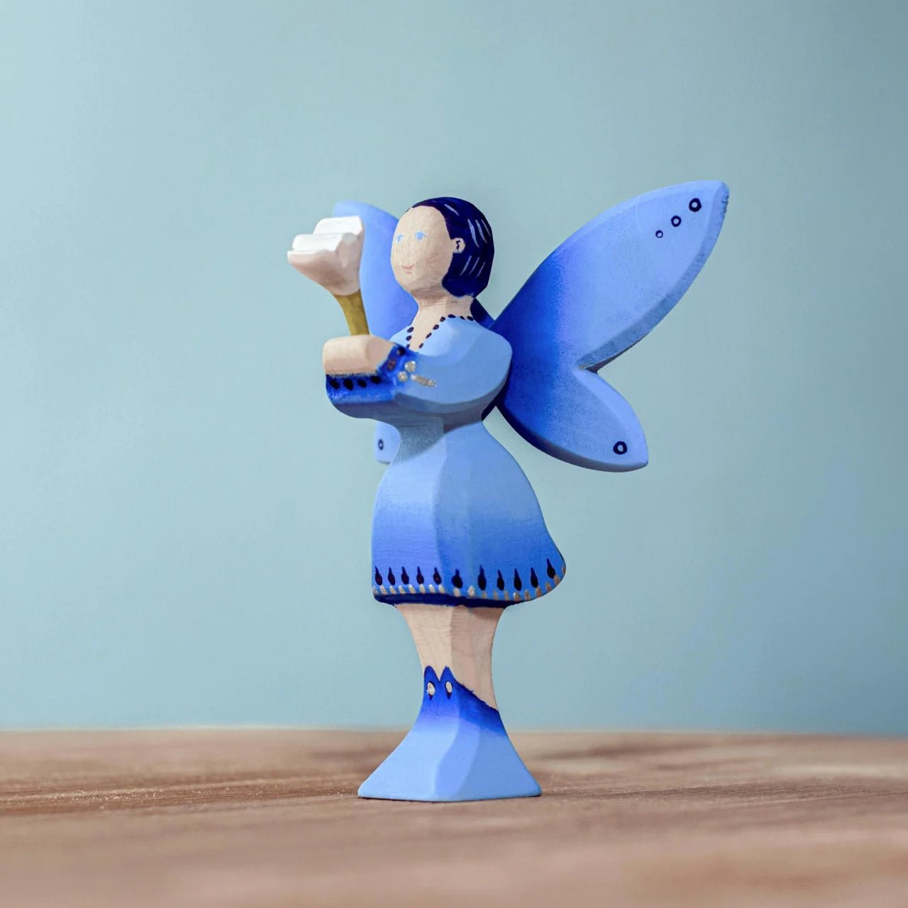 Bumbu Toys - Water Fairy - Playlaan