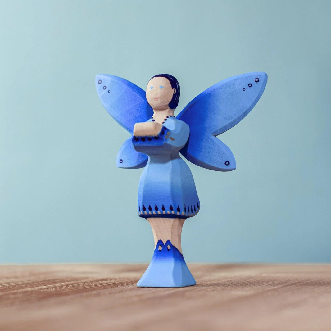 Bumbu Toys - Water Fairy - Playlaan