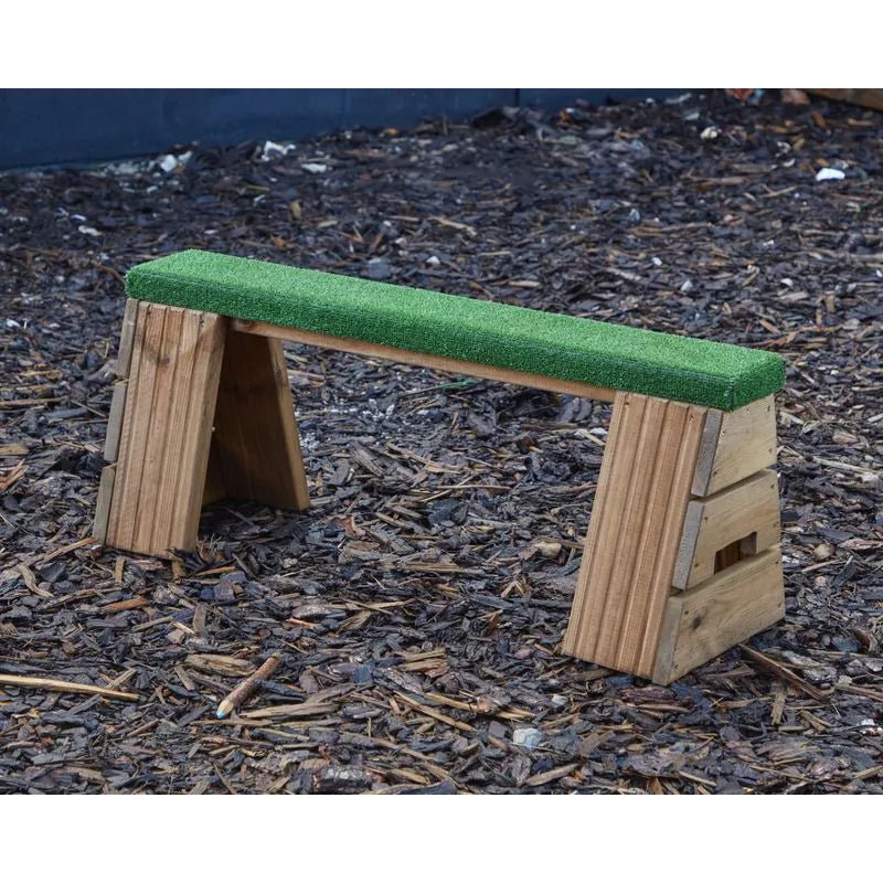 Cosy - Beweeg - en maakset Weide (12 - delig) - Playlaan