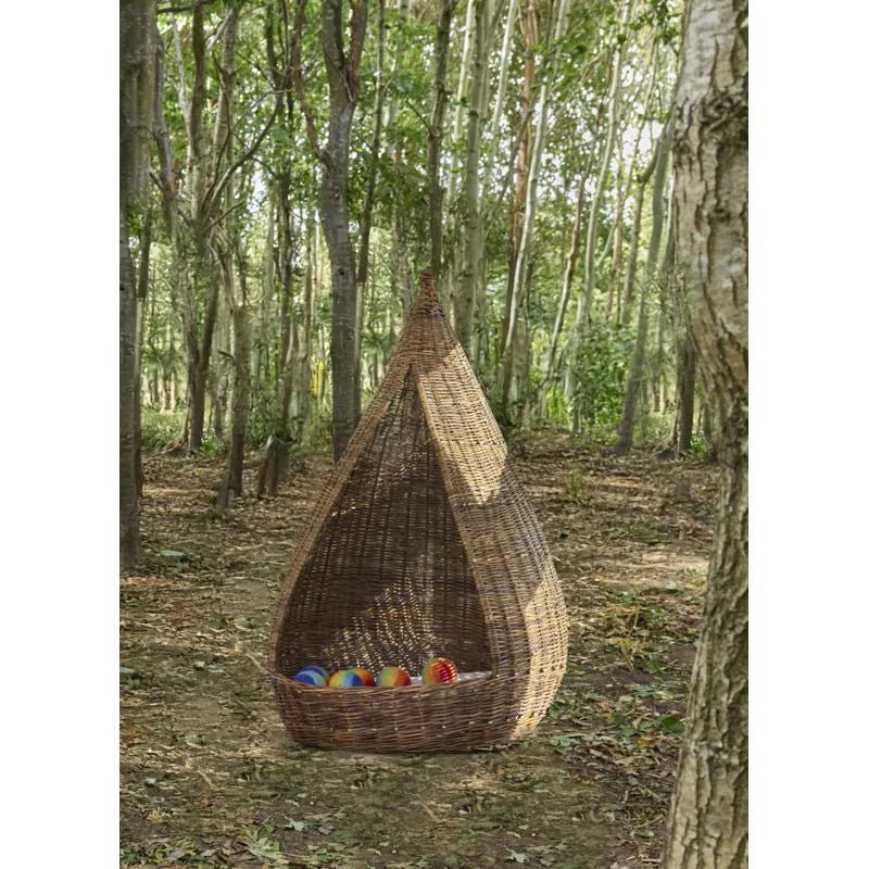 Cosy - Cosy Rotan cocon - Playlaan