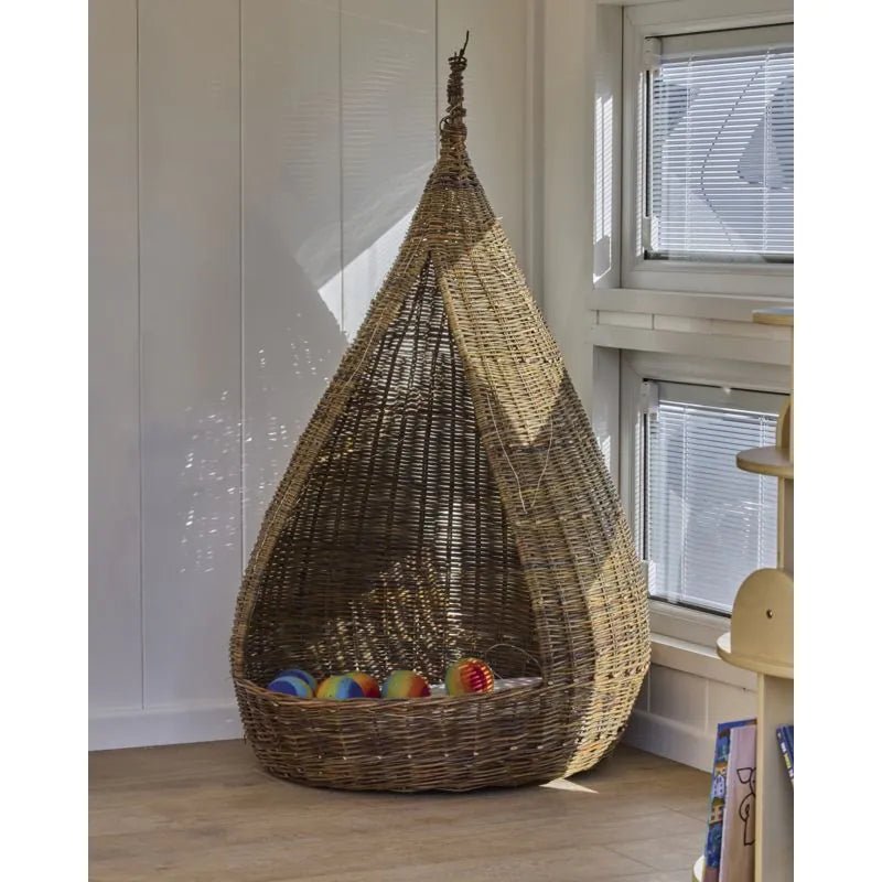 Cosy - Cosy Rotan cocon - Playlaan