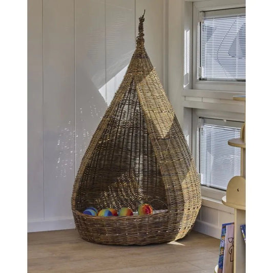 Cosy - Cosy Rotan cocon - Playlaan