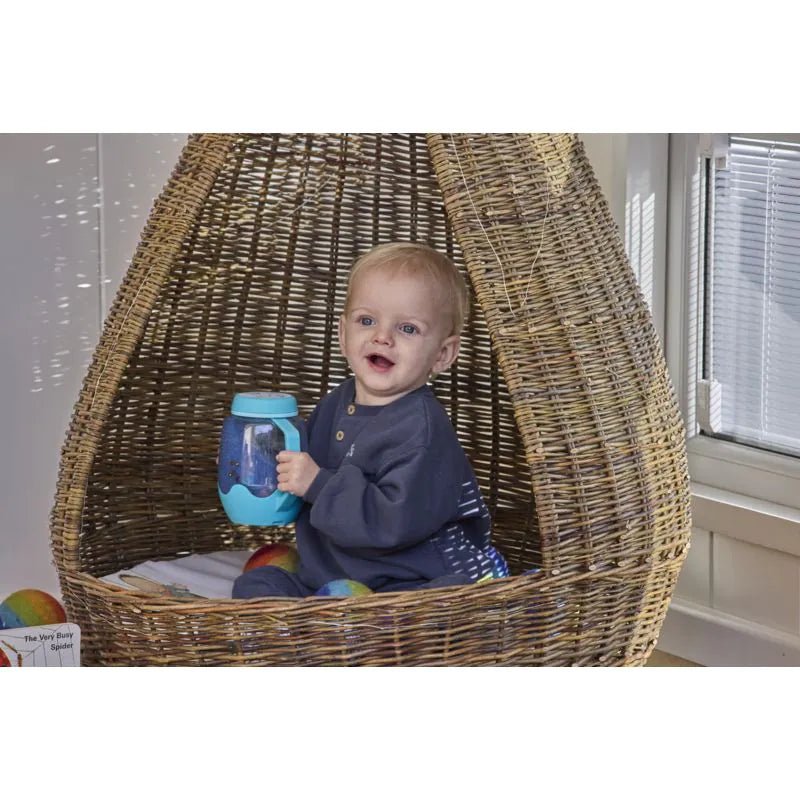 Cosy - Cosy Rotan cocon - Playlaan