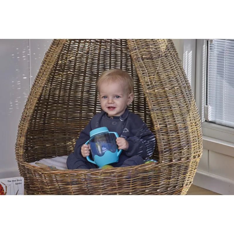 Cosy - Cosy Rotan cocon - Playlaan