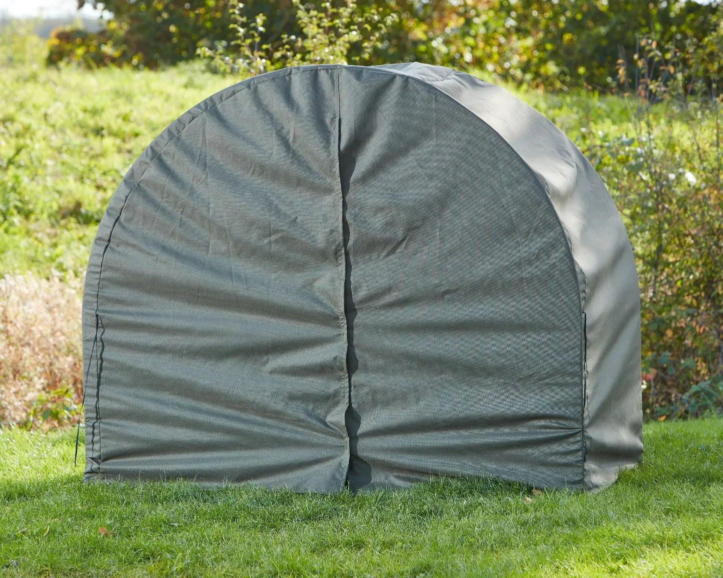 Cosy - Rafiki Dark Den Cover - Playlaan