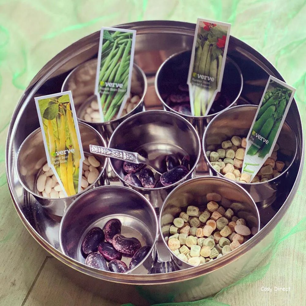 Cosy - Toverdrank potjes voor Potion Play (7st) - Playlaan