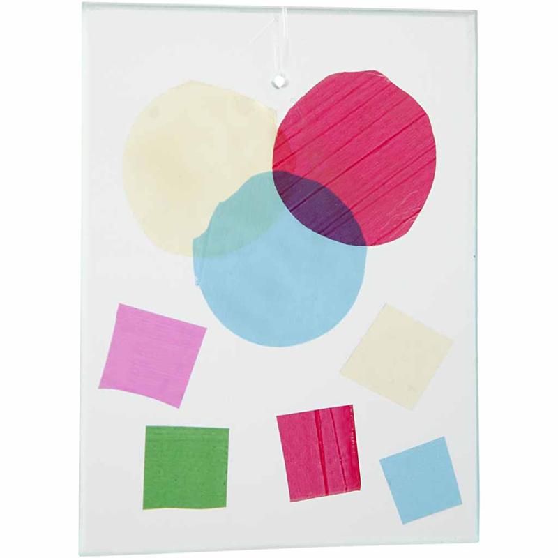 Creativ Company - Creativ Company - Cellofaan 100st - Playlaan