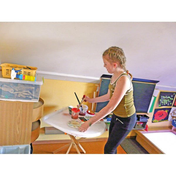 Eduplay - Eduplay - Creative Tub Play Tray - Playlaan
