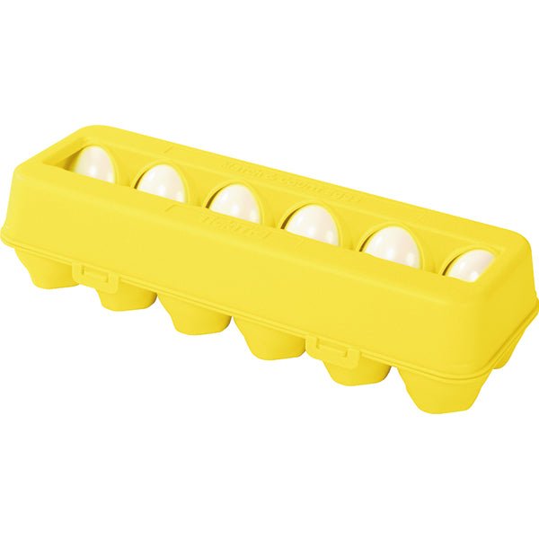 Eduplay - Eduplay - Kleurmatch eieren – geheugenspel - Playlaan