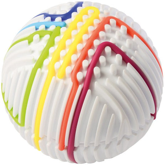 Eduplay - Eduplay - Sensorische activiteitenbal - Playlaan