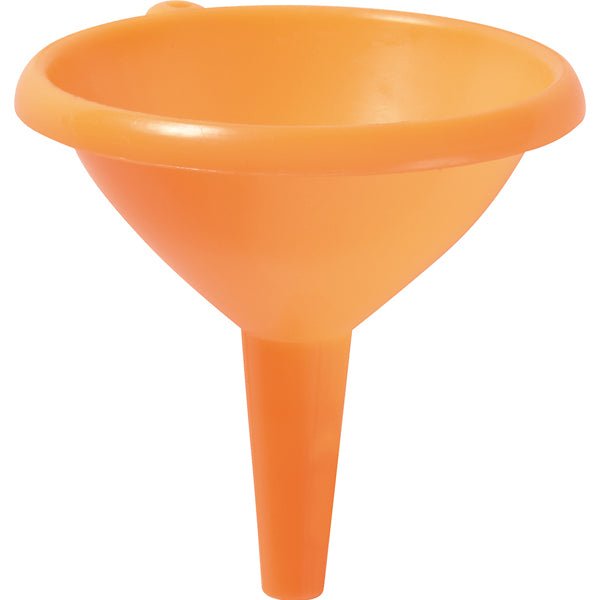 Eduplay - Funnel colored, set of 3 - Playlaan