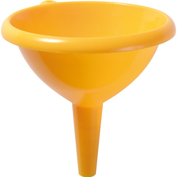 Eduplay - Funnel colored, set of 3 - Playlaan