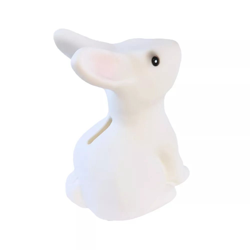 Egmont Toys - Egmont Toys - Spaarpot Konijn Deco - Playlaan