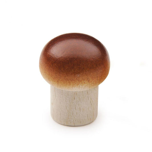 Erzi - Erzi - Paddenstoel hout - Playlaan