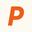 Playlaan.nl Betrouwbaar Kosten 2025 1 by Partners playlaan.nl Logo