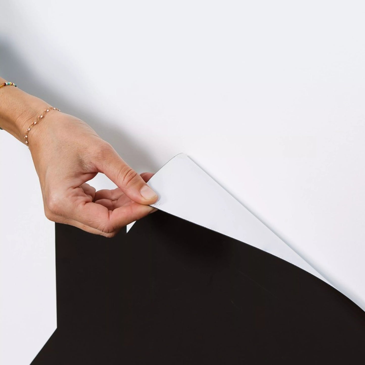 Ferflex - Ferflex - Magneetbord House - Playlaan