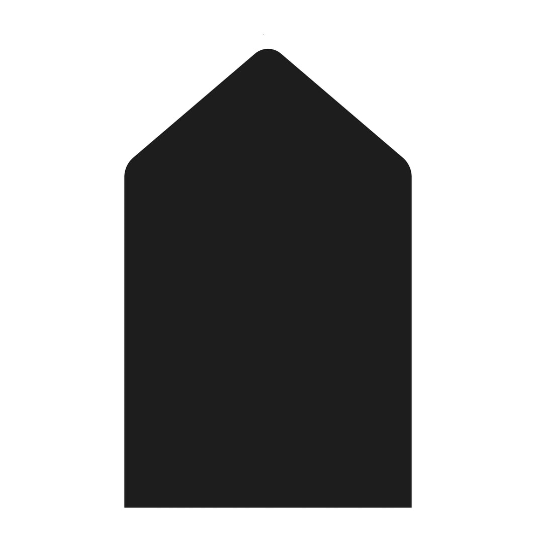 Ferflex - Ferflex - Magneetbord House - Playlaan