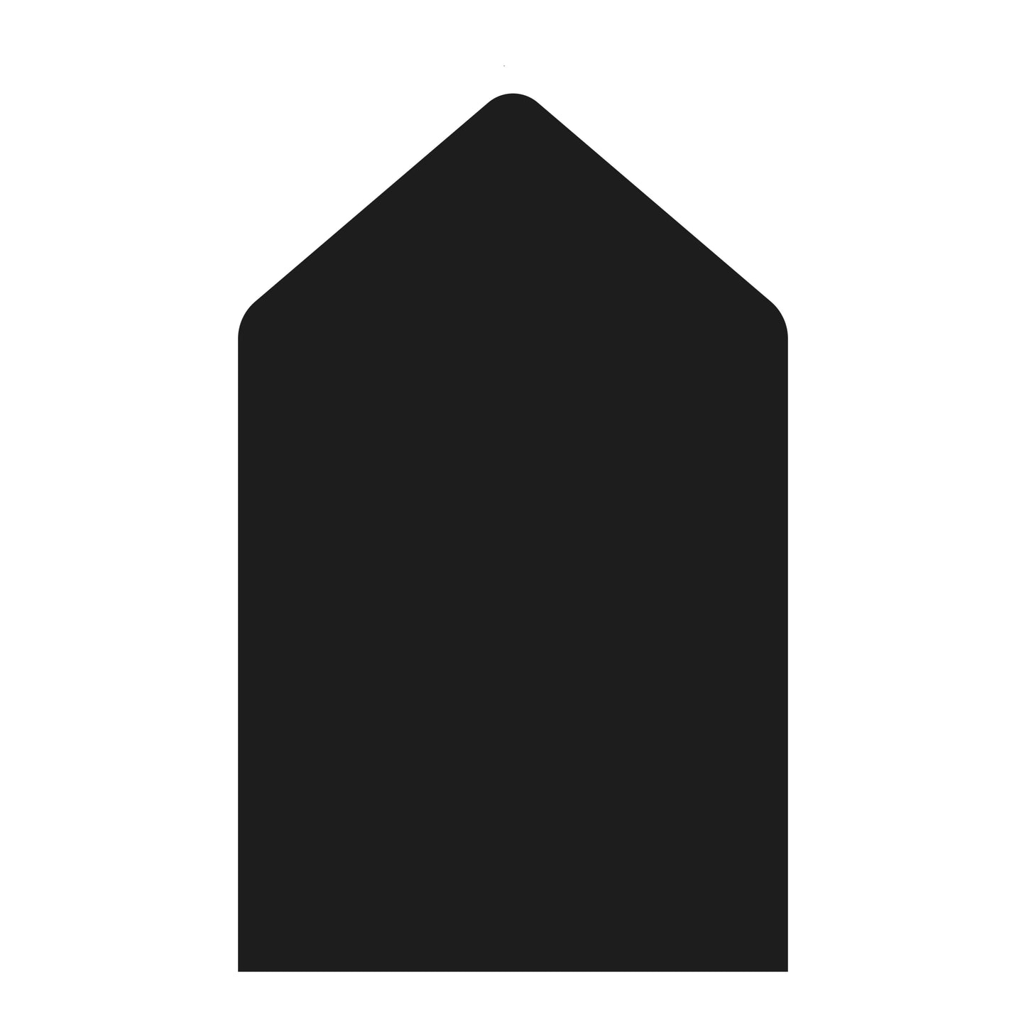 Ferflex - Ferflex - Magneetbord House - Playlaan