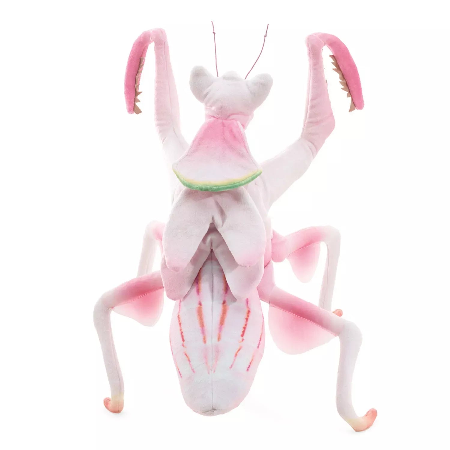 Folkmanis - Folkmanis - Handpop Orchid Mantis - Playlaan