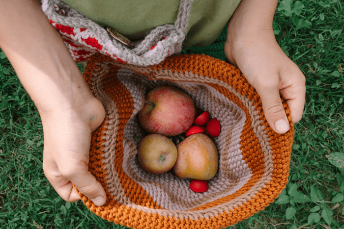 Grapat - Grapat - Mandala Half Spheres (36st) - Playlaan