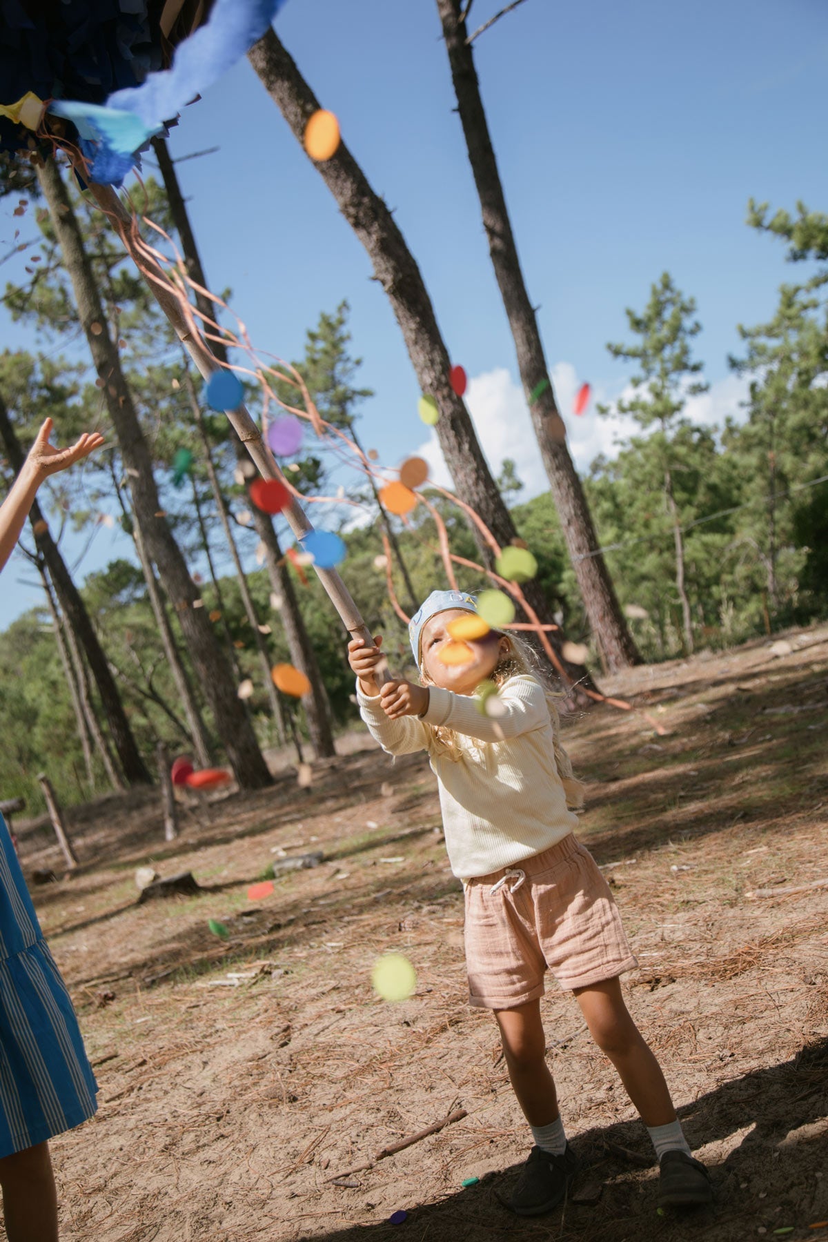 Grapat - Grapat - Your Day - Verjaardag set (31st) - Playlaan