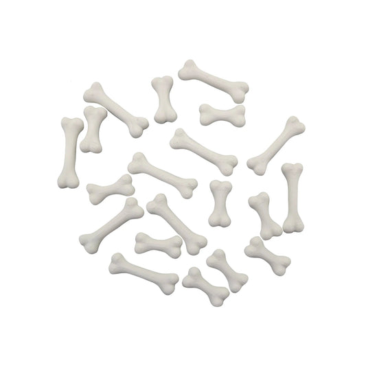 Grennn - Grennn - Dino botjes mini 20st - Playlaan
